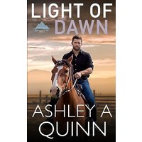 Light of Dawn - Light of Dawn - jetzt bei oelder-buchhandlung.de kaufen