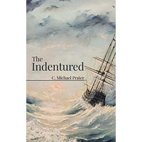 The Indentured - The Indentured - jetzt bei oelder-buchhandlung.de kaufen