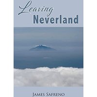 LEAVING NEVERLAND - LEAVING NEVERLAND - jetzt bei oelder-buchhandlung.de kaufen