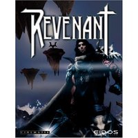 Eidos Gmbh Revenant