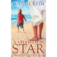 A Christmas Star - A Christmas Star - jetzt bei oelder-buchhandlung.de kaufen