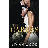 The Caress: A Forbidden Billionaire-Nanny Romance (Ruined Castle) - The Caress: A Forbidden Billionaire-Nanny Romance (Ruined Castle) - jetzt bei oelder-buchhandlung.de kaufen