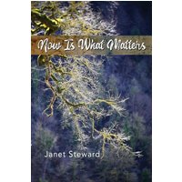 Now Is What Matters - Now Is What Matters - jetzt bei oelder-buchhandlung.de kaufen