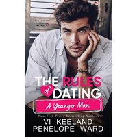 The Rules of Dating a Younger Man - The Rules of Dating a Younger Man - jetzt bei oelder-buchhandlung.de kaufen