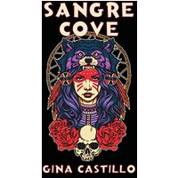 Sangre Cove - Sangre Cove - jetzt bei oelder-buchhandlung.de kaufen