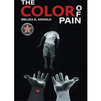 The Color of Pain - The Color of Pain - jetzt bei oelder-buchhandlung.de kaufen