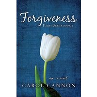 Forgiveness: Kerry Series Book One - Forgiveness: Kerry Series Book One - jetzt bei oelder-buchhandlung.de kaufen