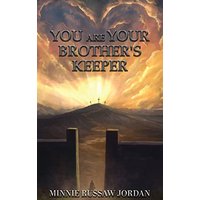 You Are Your Brother's Keeper - You Are Your Brother's Keeper - jetzt bei oelder-buchhandlung.de kaufen