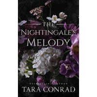 The Nightingale's Melody - The Nightingale's Melody - jetzt bei oelder-buchhandlung.de kaufen