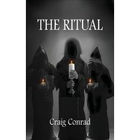 The Ritual - The Ritual - jetzt bei oelder-buchhandlung.de kaufen