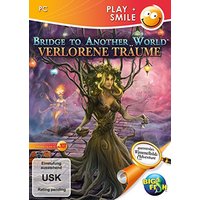 Astragon Bridge To Another World: Verlorene Träume