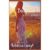 Heavenly Bodyguards - Against All Evil - Heavenly Bodyguards - Against All Evil - jetzt bei oelder-buchhandlung.de kaufen