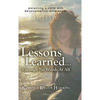 Lessons Learned... Through No Words At All - Lessons Learned... Through No Words At All - jetzt bei oelder-buchhandlung.de kaufen
