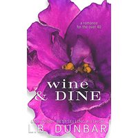 Wine & Dine - Wine & Dine - jetzt bei oelder-buchhandlung.de kaufen
