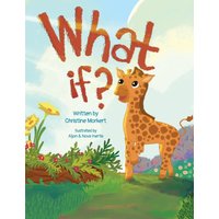 What If? - What If? - jetzt bei oelder-buchhandlung.de kaufen