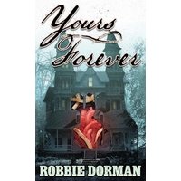 Yours Forever - Yours Forever - jetzt bei oelder-buchhandlung.de kaufen