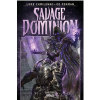 Voidgod - Voidgod - jetzt bei oelder-buchhandlung.de kaufen