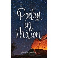 Poetry in Motion - Poetry in Motion - jetzt bei oelder-buchhandlung.de kaufen