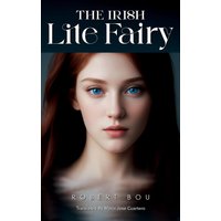 The Irish Lite Fairy - The Irish Lite Fairy - jetzt bei oelder-buchhandlung.de kaufen