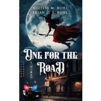 One for the Road - One for the Road - jetzt bei oelder-buchhandlung.de kaufen
