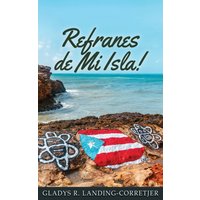 Refranes de Mi Isla - Refranes de Mi Isla - jetzt bei oelder-buchhandlung.de kaufen
