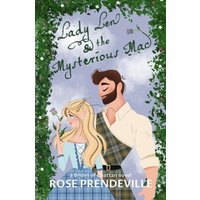 Lady Len and the Mysterious Mac (Brides of Chattan, Band 2) - Lady Len and the Mysterious Mac (Brides of Chattan, Band 2) - jetzt bei oelder-buchhandlung.de kaufen