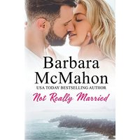 Not Really Married (Sweet Romance Stand-Alone Collection) - Not Really Married (Sweet Romance Stand-Alone Collection) - jetzt bei oelder-buchhandlung.de kaufen