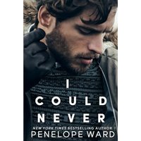 I Could Never - I Could Never - jetzt bei oelder-buchhandlung.de kaufen