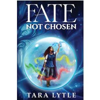 Fate Not Chosen (The Fate Series, Band 1) - Fate Not Chosen (The Fate Series, Band 1) - jetzt bei oelder-buchhandlung.de kaufen