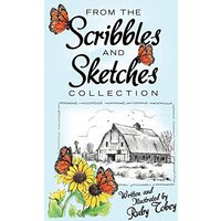 From the Scribbles and Sketches Collection - From the Scribbles and Sketches Collection - jetzt bei oelder-buchhandlung.de kaufen