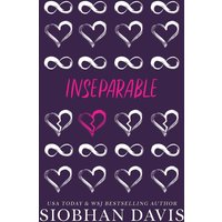 Inseparable: Hardcover - Inseparable: Hardcover - jetzt bei oelder-buchhandlung.de kaufen