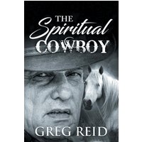 The Spiritual Cowboy - The Spiritual Cowboy - jetzt bei oelder-buchhandlung.de kaufen