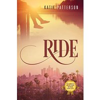 Ride - Ride - jetzt bei oelder-buchhandlung.de kaufen