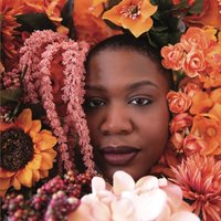 How We Make Fire - How We Make Fire - jetzt bei oelder-buchhandlung.de kaufen