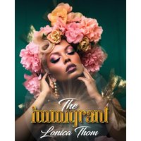 The Immigrant - The Immigrant - jetzt bei oelder-buchhandlung.de kaufen