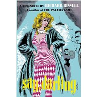 Say Darling - Say Darling - jetzt bei oelder-buchhandlung.de kaufen