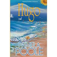 Hugo (Painter Place Saga, Band 2) - Hugo (Painter Place Saga, Band 2) - jetzt bei oelder-buchhandlung.de kaufen
