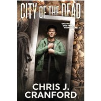City of the Dead - City of the Dead - jetzt bei oelder-buchhandlung.de kaufen