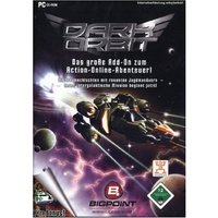 Edel Dark Orbit - Add-On