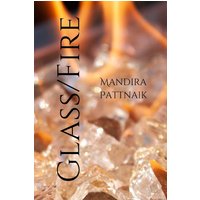 Glass/Fire - Glass/Fire - jetzt bei oelder-buchhandlung.de kaufen
