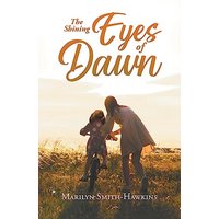 The Shining Eyes of Dawn - The Shining Eyes of Dawn - jetzt bei oelder-buchhandlung.de kaufen