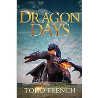 Dragon Days - Dragon Days - jetzt bei oelder-buchhandlung.de kaufen