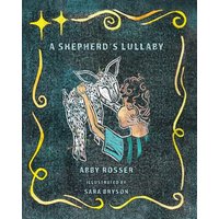 A Shepherd's Lullaby - A Shepherd's Lullaby - jetzt bei oelder-buchhandlung.de kaufen