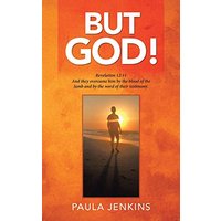 But God! - But God! - jetzt bei oelder-buchhandlung.de kaufen
