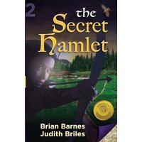 The Secret Hamlet (Harmonie Books Series) - The Secret Hamlet (Harmonie Books Series) - jetzt bei oelder-buchhandlung.de kaufen