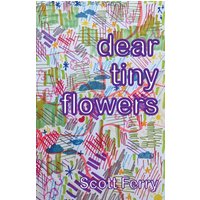 dear tiny flowers - dear tiny flowers - jetzt bei oelder-buchhandlung.de kaufen