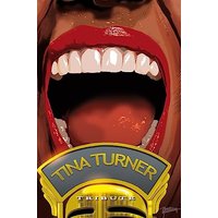 Tribute: Tina Turner - Tribute: Tina Turner - jetzt bei oelder-buchhandlung.de kaufen