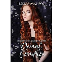 Eternal Corruption - Eternal Corruption - jetzt bei oelder-buchhandlung.de kaufen