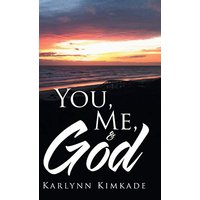 You, Me, & God - You, Me, & God - jetzt bei oelder-buchhandlung.de kaufen