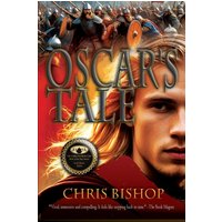 Oscar's Tale - Oscar's Tale - jetzt bei oelder-buchhandlung.de kaufen